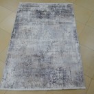 Синтетичний килим Efes G512A  white d.vizion - Висока якість за найкращою ціною в Україні зображення 9.